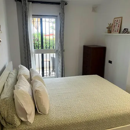 Orion Ii By Homes * Malaga