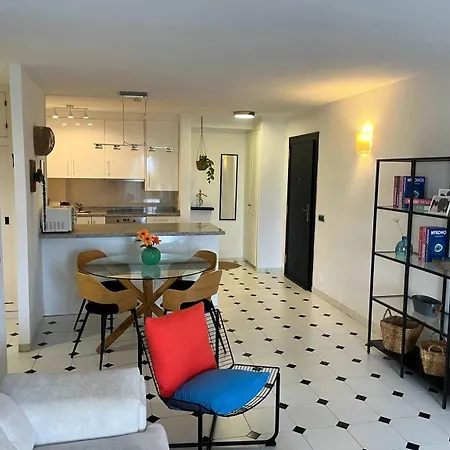 Orion Ii By Homes Malaga