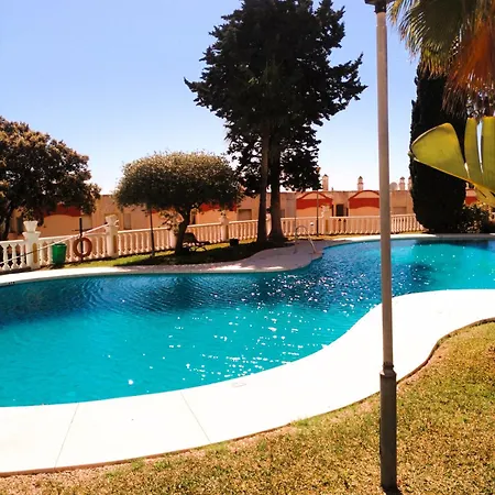 Orion Ii By Homes * Malaga